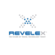 Revelex Tour Negotiator Logo