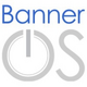 BannerOS Logo