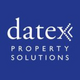 Datex BI Portal Logo
