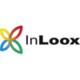 INLOOXPM Logo