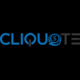 Cliquote Logo