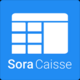 Sora Caisse POS