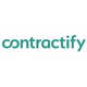 Contractify Logo