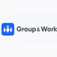 Group&Work Logo