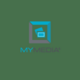 myMedia Logo