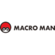 Macroman