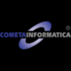 Cometa Accounting software Logo