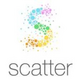 Spiral Media Logo