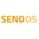 sendOS Logo