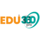 EDU360PRO Logo