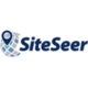 SiteSeer Technologies Logo