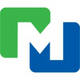 Mci QMS Logo