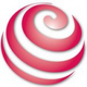 myRest Logo