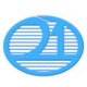 Loan Servicing System Logo