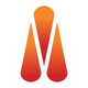 ArdianStack Logo