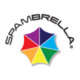 Spambrella Logo