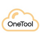 onetool