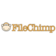 FileChimp Logo