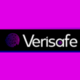 Verisafe Logo