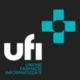 Ufi Logo