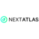 NextAtlas Logo