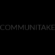 IntactPhone Logo