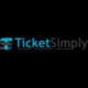 TicketSimply Logo
