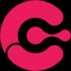 Congressus Logo