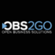 OBS2GO Logo