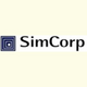 SimCorp One Logo