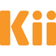 Kii Platform Logo
