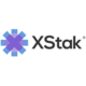 XStak Logo