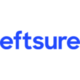 eftsure logo