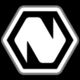 Natron Logo