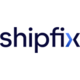 SHIPFIX REVIEWS AND PRICING 2025 visual data 3