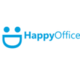 HappyOffice Logo