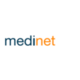 PAR Medical Billing logo
