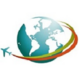 Eirta Logistics Web System Logo