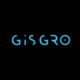 GISGRO Logo