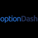 optionDash Logo