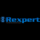 Rexpert Logo