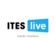ITESLIVE Logo