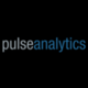 Pulse Analytics Logo
