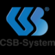 CSB-System Logo
