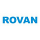 ROVAN LMS Logo