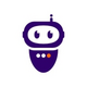 Roboshore Logo