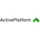 ActivePlatform Logo