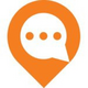 SignalHype Logo
