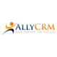 Ally CRM Logo