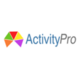ActivityPro Logo